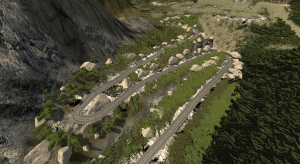 screenshot_2019-04-17_14-44-16.png