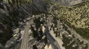 screenshot_2019-04-17_14-46-00.png
