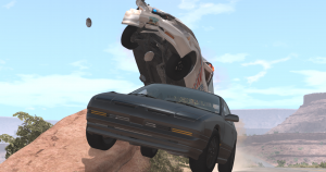 screenshot_2019-04-17_21-06-09.png