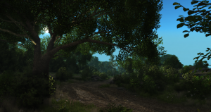 screenshot_2019-04-15_15-36-08.png