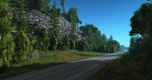 screenshot_2019-04-15_14-21-37.png