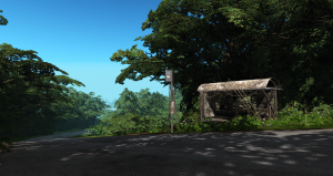 screenshot_2019-04-15_15-27-25.png