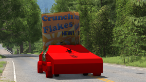 upload_2019-4-17_17-32-30.png