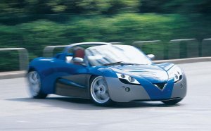 car_photo_20964.jpg