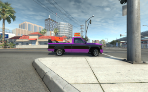screenshot_2019-04-17_12-53-59.png