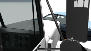 screenshot_2019-04-17_18-13-55.png
