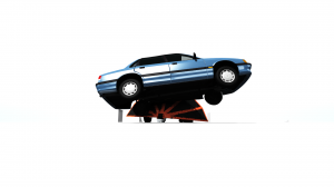 screenshot_2019-04-17_18-14-43.png