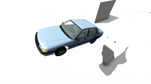 screenshot_2019-04-17_18-18-47.png