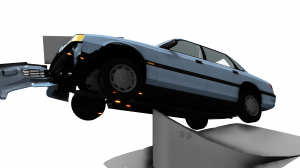 screenshot_2019-04-17_18-23-18.png