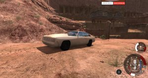 screenshot_2019-04-17_10-52-41.jpg