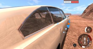 screenshot_2019-04-17_10-56-22.jpg