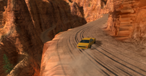 screenshot_2019-04-17_14-13-18.png
