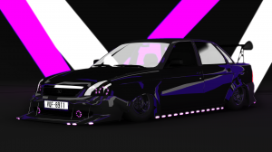 screenshot_2019-04-17_19-15-16.png