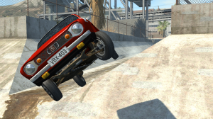 screenshot_2019-04-16_15-47-15.png