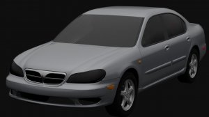 maxima5.jpg