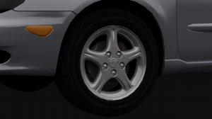 maxima6.jpg