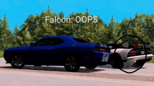 Funy.png