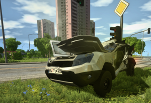 daciawrecked.png