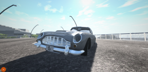 DB5.png