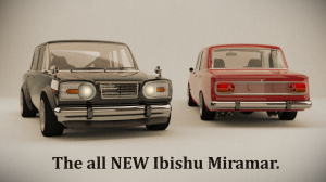 miramar.png