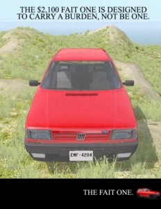 AD3.jpg