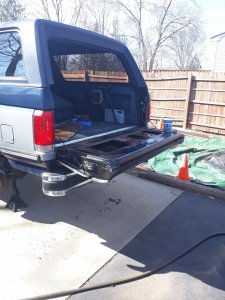 20190417_154505.jpg