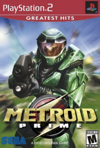 b7md37gn09b11.png