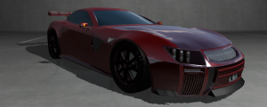 1gen2v16.png
