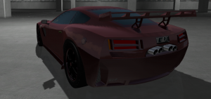1gen2v162.png