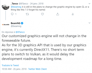 Capturedcran81.png