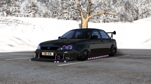 screenshot_2019-04-17_21-24-09.png