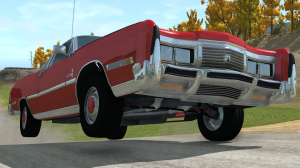 screenshot_2019-04-14_11-52-49.png