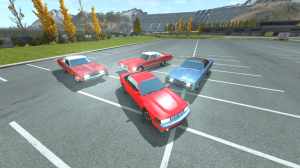 screenshot_2019-04-14_17-22-12.png
