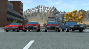 screenshot_2019-04-14_17-24-50.png