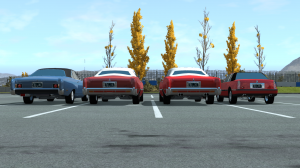 screenshot_2019-04-14_17-25-56.png