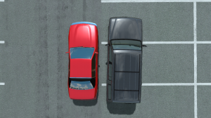 screenshot_2019-04-14_17-31-07.png