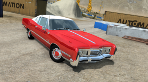 screenshot_2019-04-14_17-32-45.png