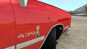 screenshot_2019-04-14_17-33-04.png