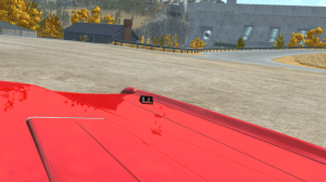 screenshot_2019-04-14_17-33-37.png