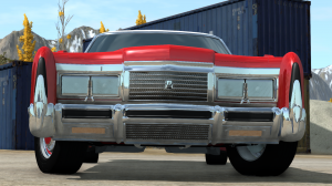 screenshot_2019-04-14_17-34-17.png