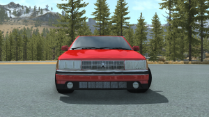 screenshot_2019-04-14_17-40-36.png