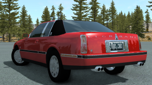 screenshot_2019-04-14_17-40-50.png