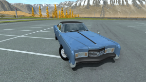 screenshot_2019-04-14_17-42-43.png