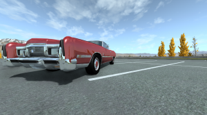 screenshot_2019-04-14_17-43-05.png