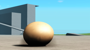 screenshot_2019-04-18_18-31-32.png