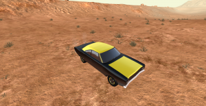 Ws2.png