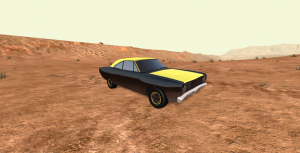 Ws4.png