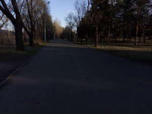 IMG_20180513_192726.jpg