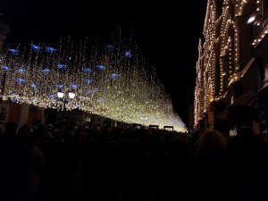 IMG_20180104_203558.jpg