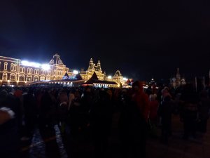 IMG_20180104_202638.jpg